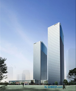 漕河涇國(guó)際商務(wù)中心.jpg
